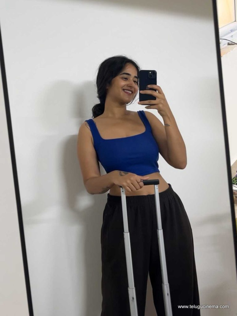 deepti photos 161025 08