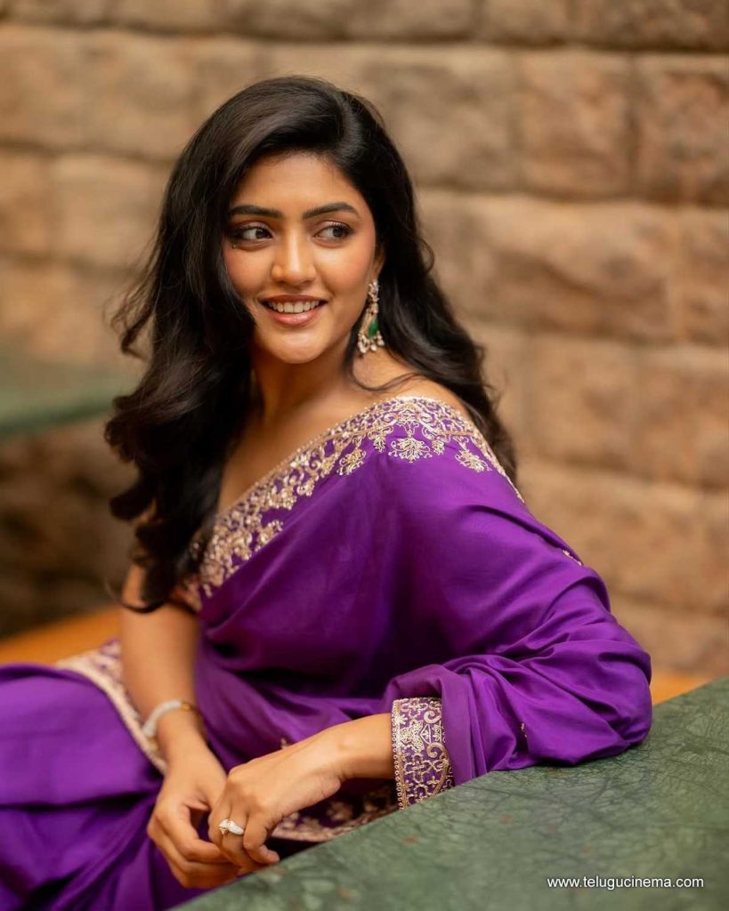 eesharebba photos 291025 01