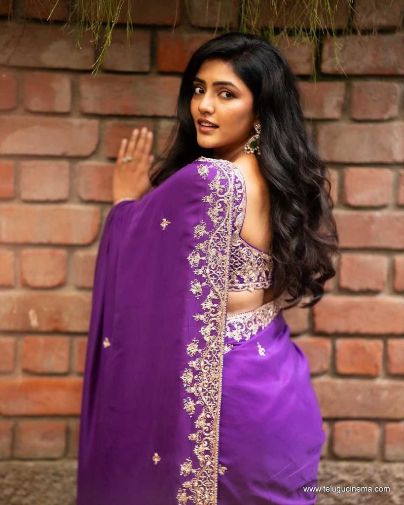 eesharebba photos 291025 02