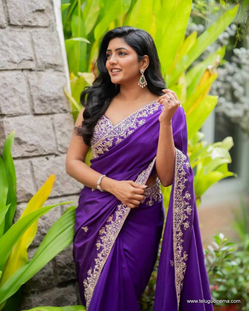 eesharebba photos 291025 03