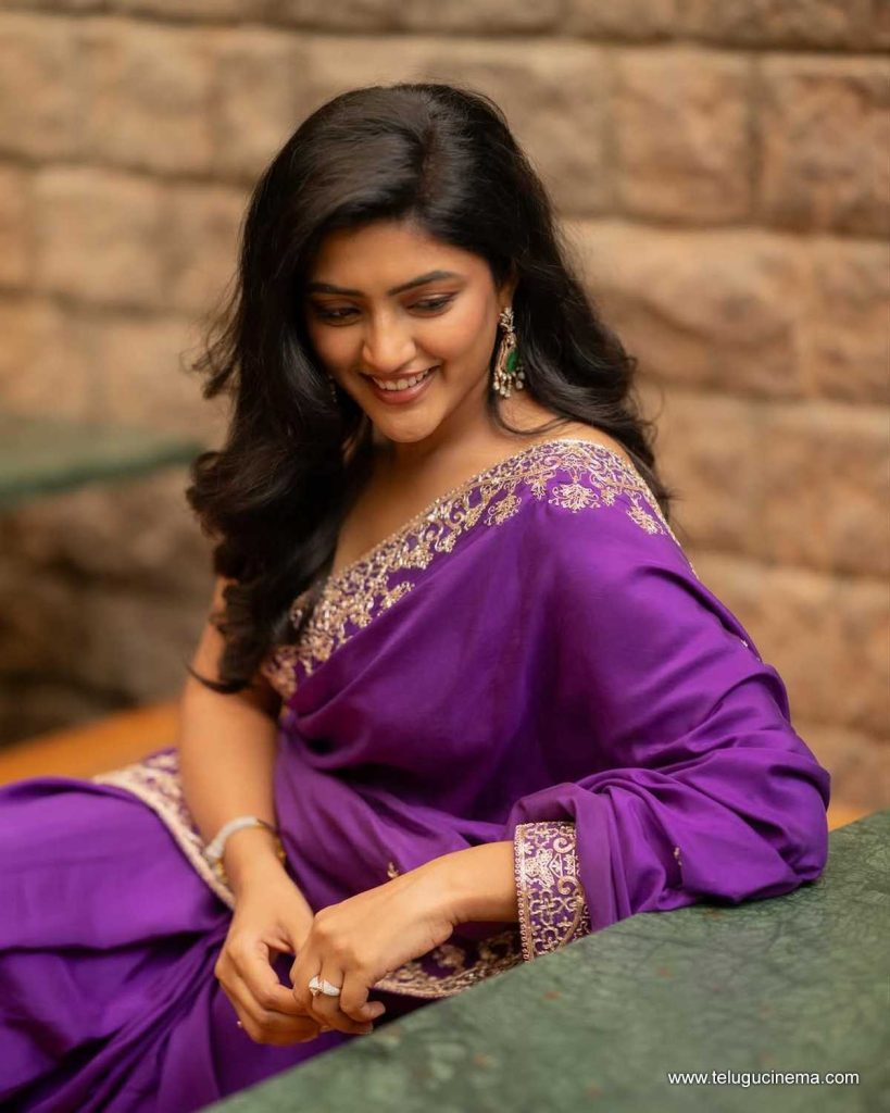 eesharebba photos 291025 05