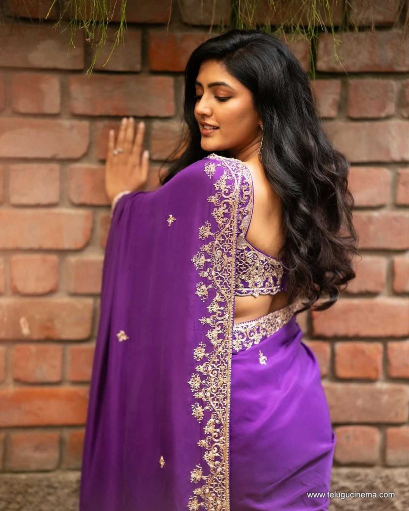 eesharebba photos 291025 07