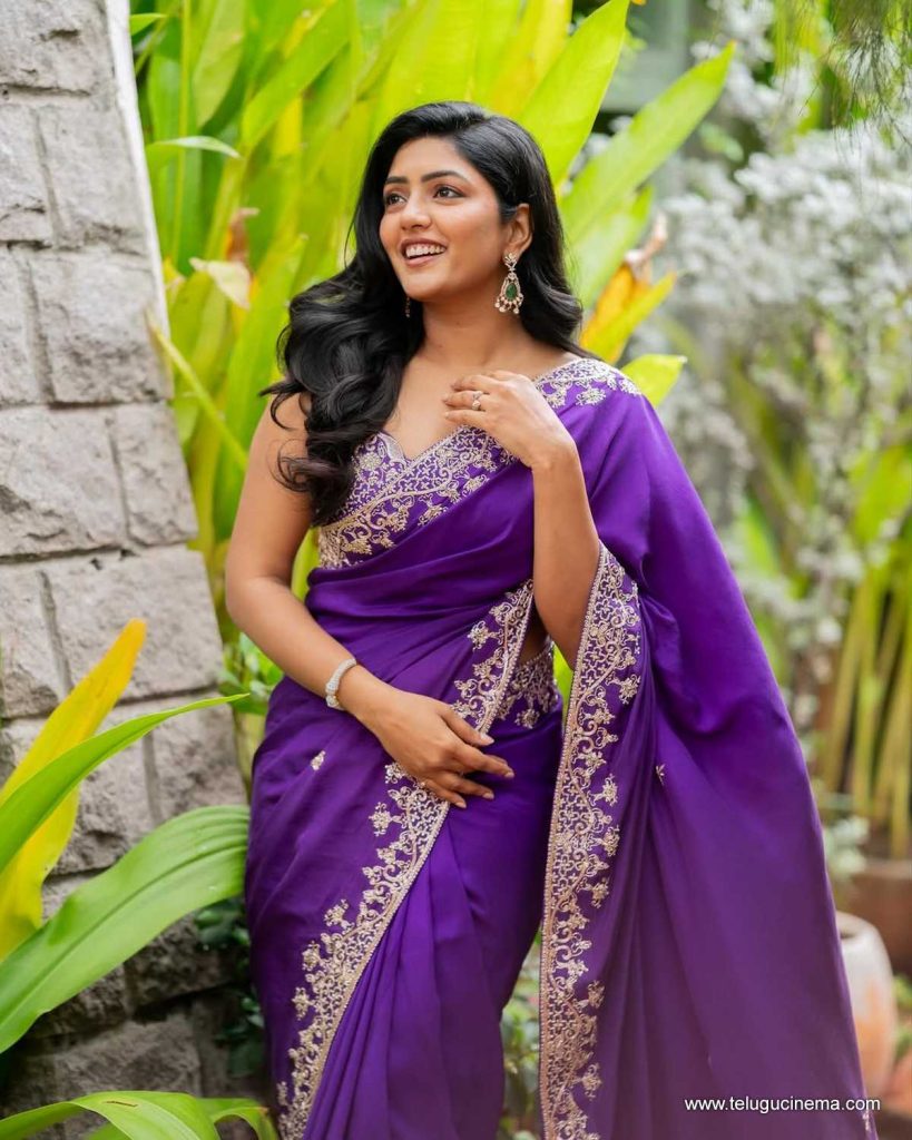 eesharebba photos 291025 08