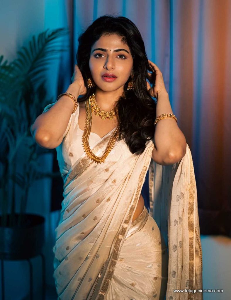 iswarya photos 021025 02