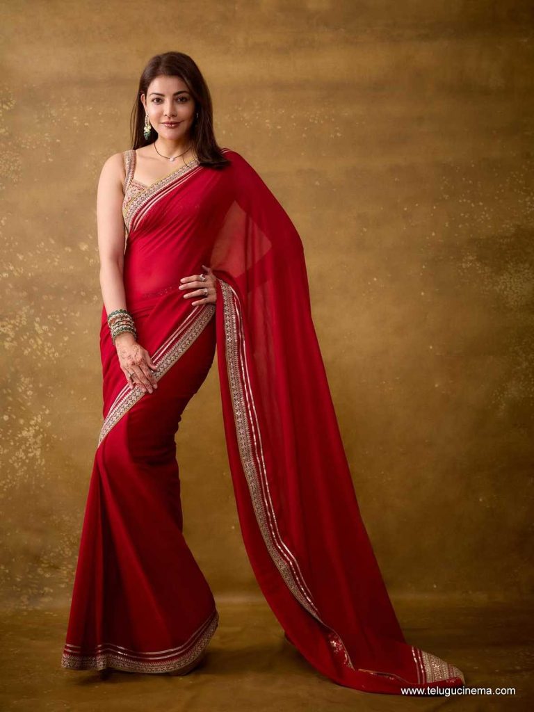 kajal photos 111025 03