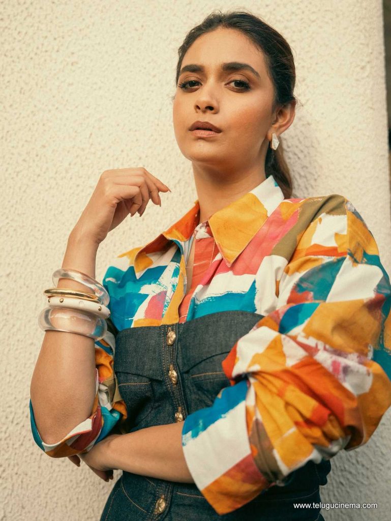 keerthy photos 161025 02