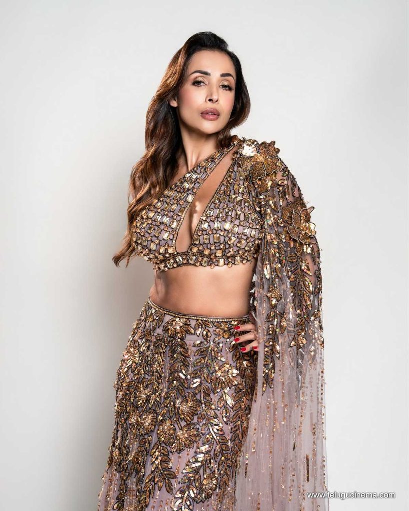 malaika photos 211025 06