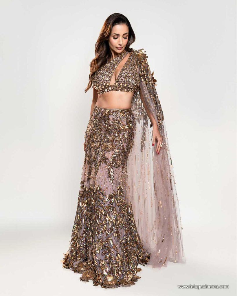 malaika photos 211025 08