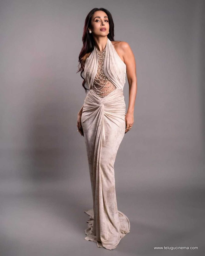 malvikaarora photos 291025 01