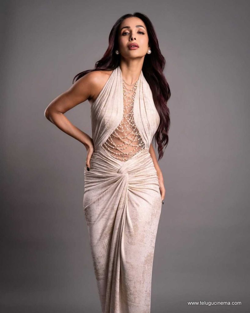 malvikaarora photos 291025 03