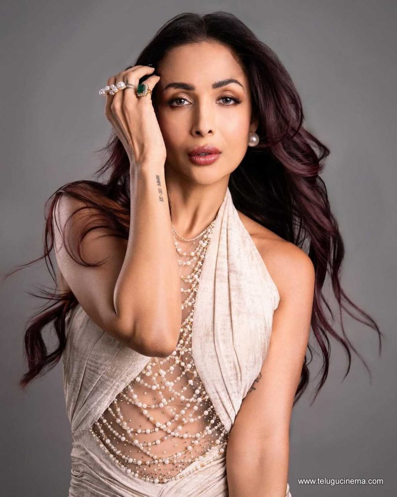 malvikaarora photos 291025 07