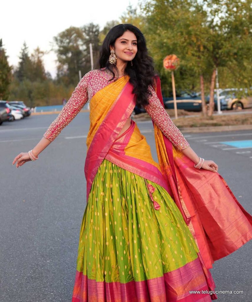 manASA photos 041025 03