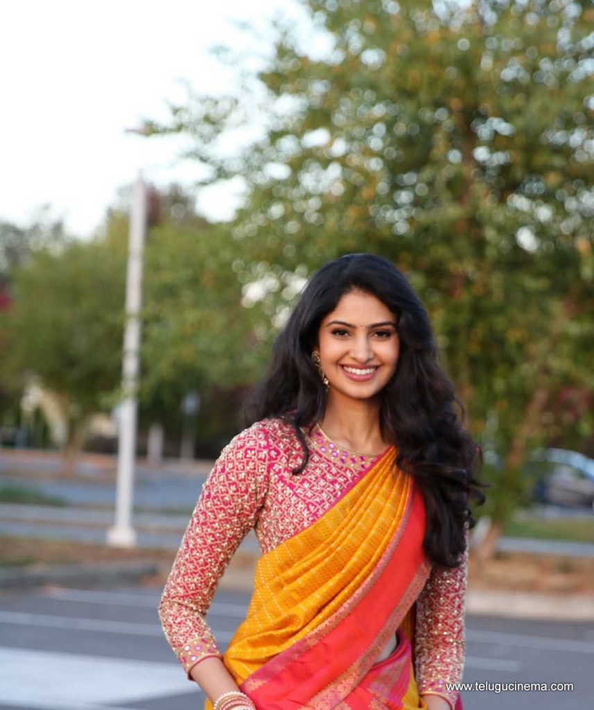 manASA photos 041025 04