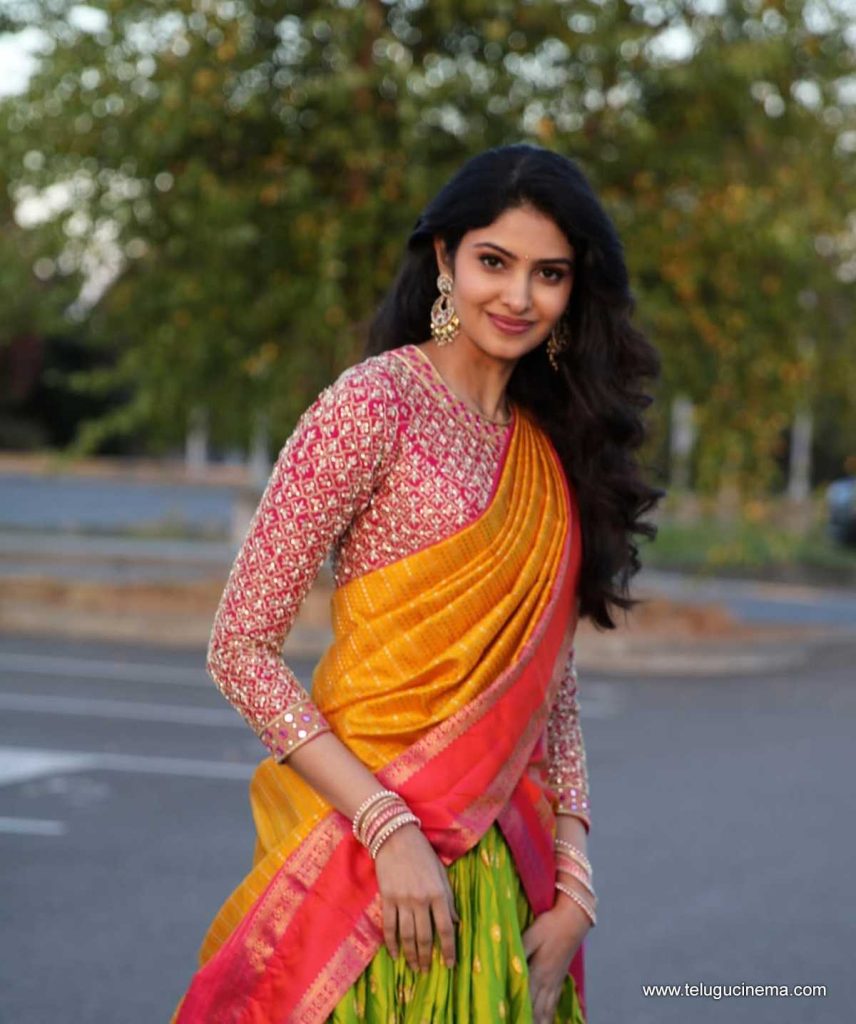 manASA photos 041025 05