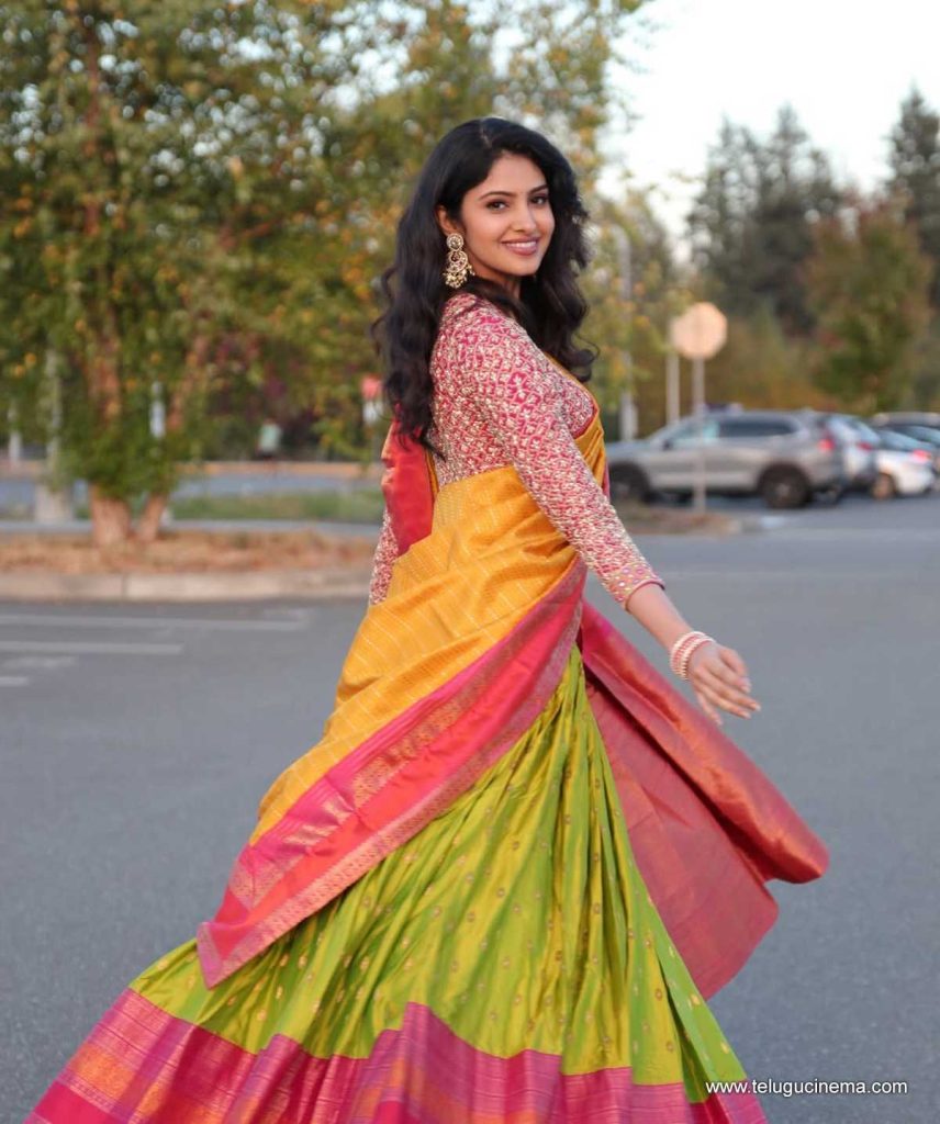 manASA photos 041025 06