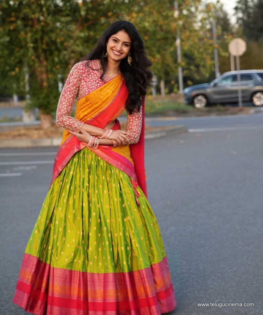 manASA photos 041025 07