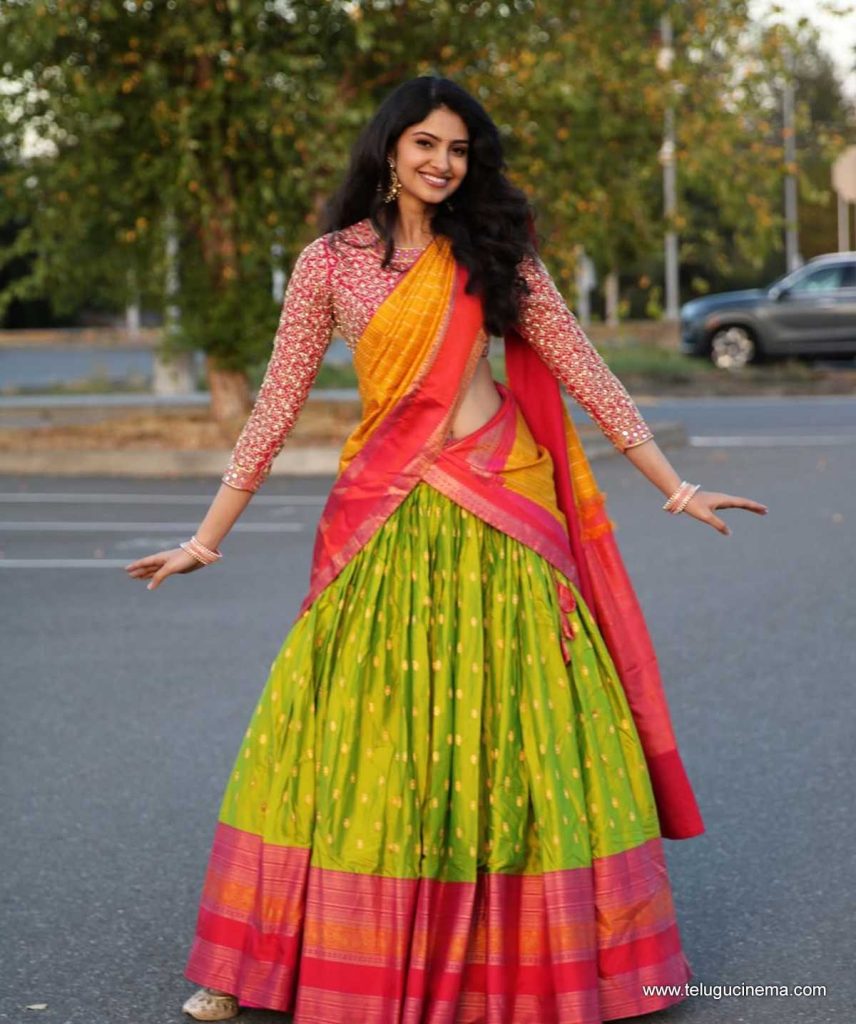 manASA photos 041025 08