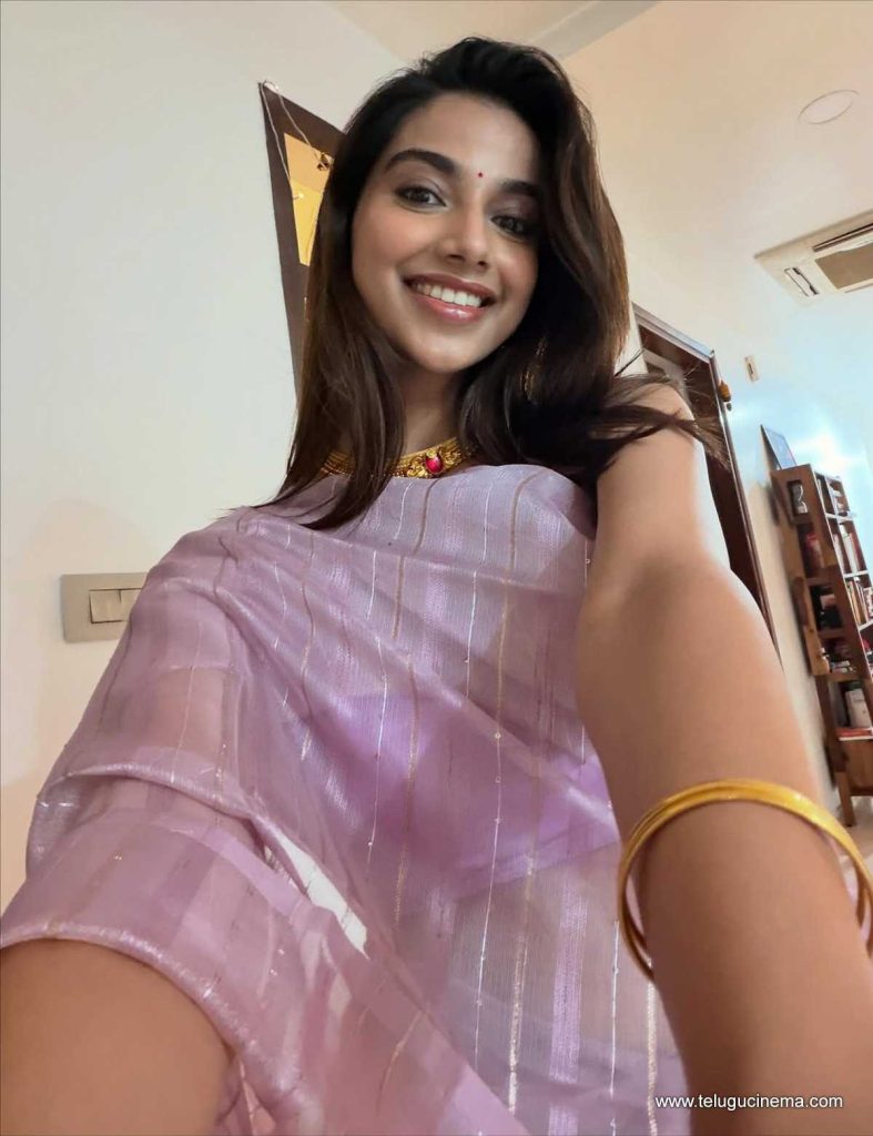 meenakshi photos 211025 04