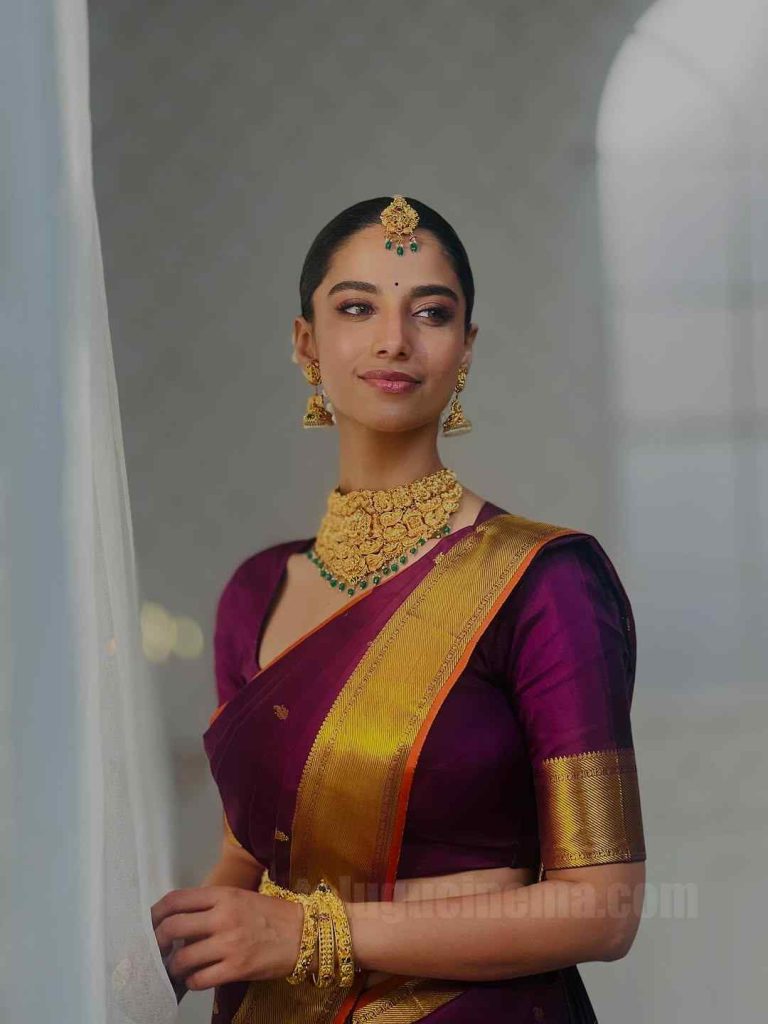 meenakshichaudharyOct325a6
