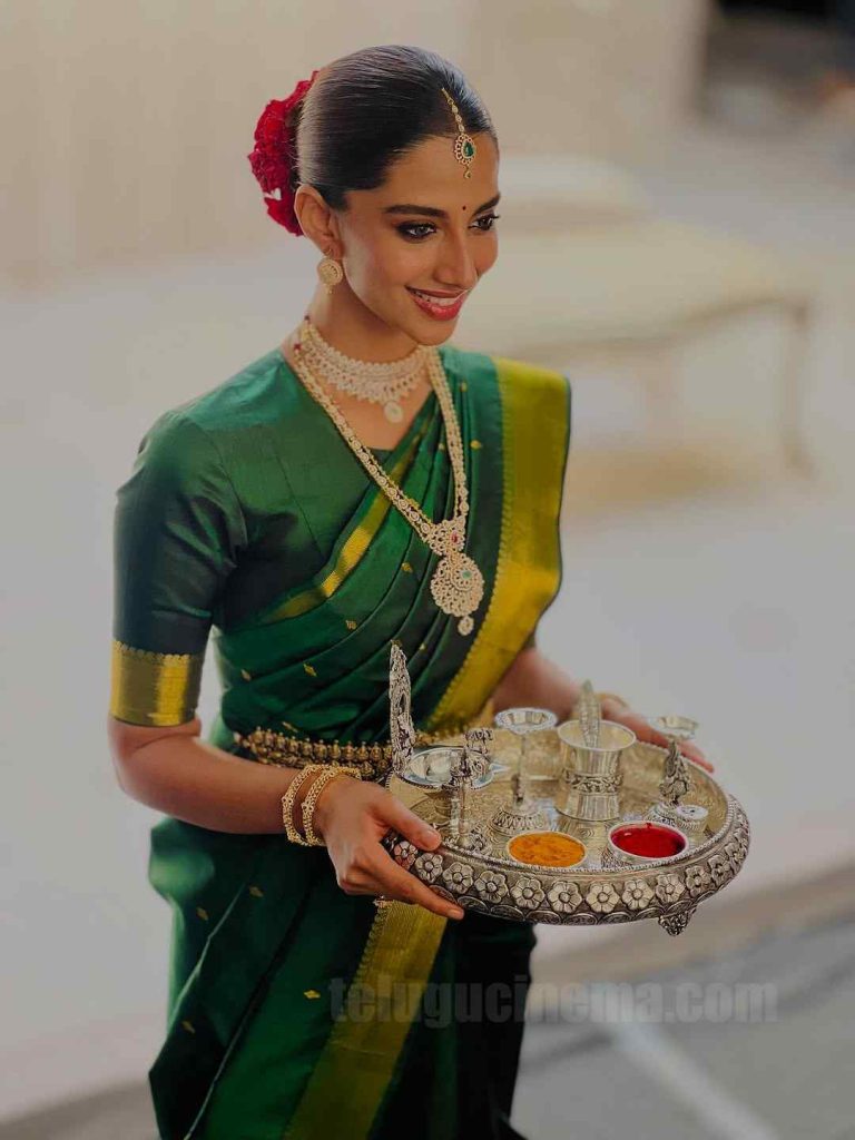 meenakshichaudharyOct325a7
