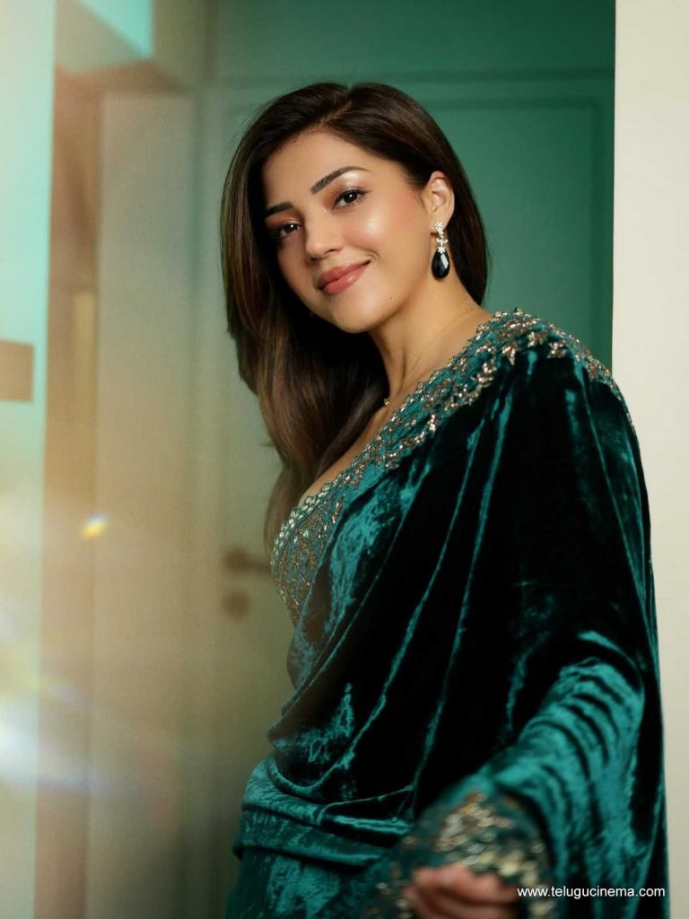 mehreen photos 231025 01