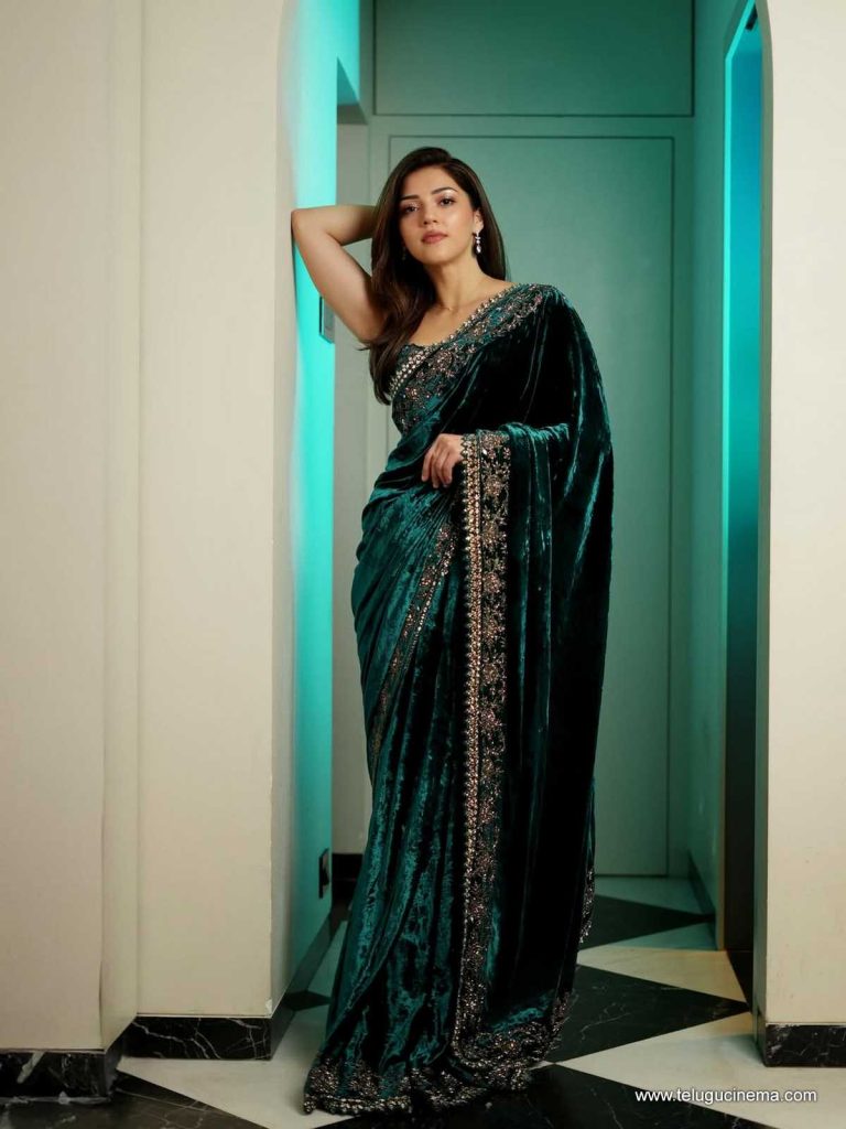 mehreen photos 231025 02