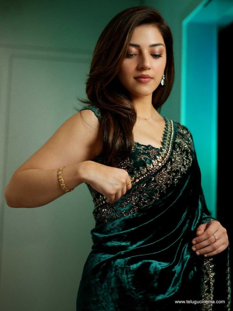 mehreen photos 231025 05