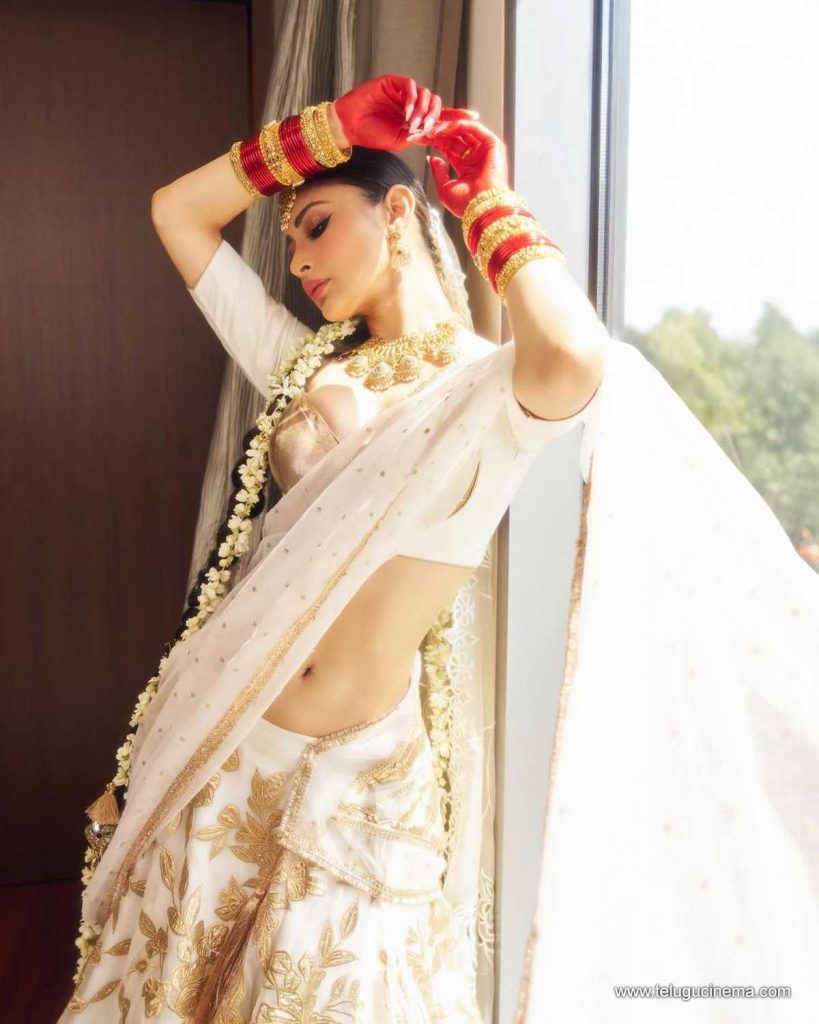 mouniroy photos 061025 01