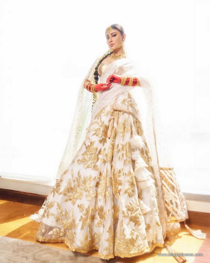 mouniroy photos 061025 02