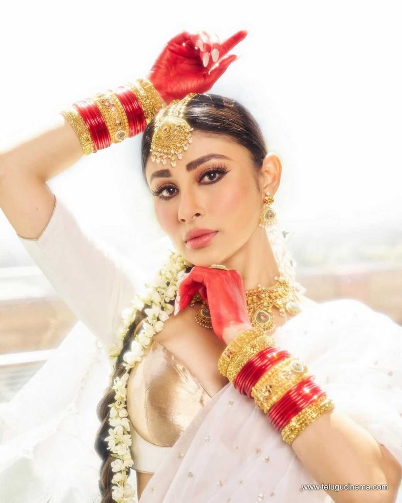 mouniroy photos 061025 03