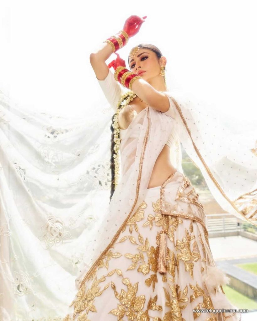 mouniroy photos 061025 04