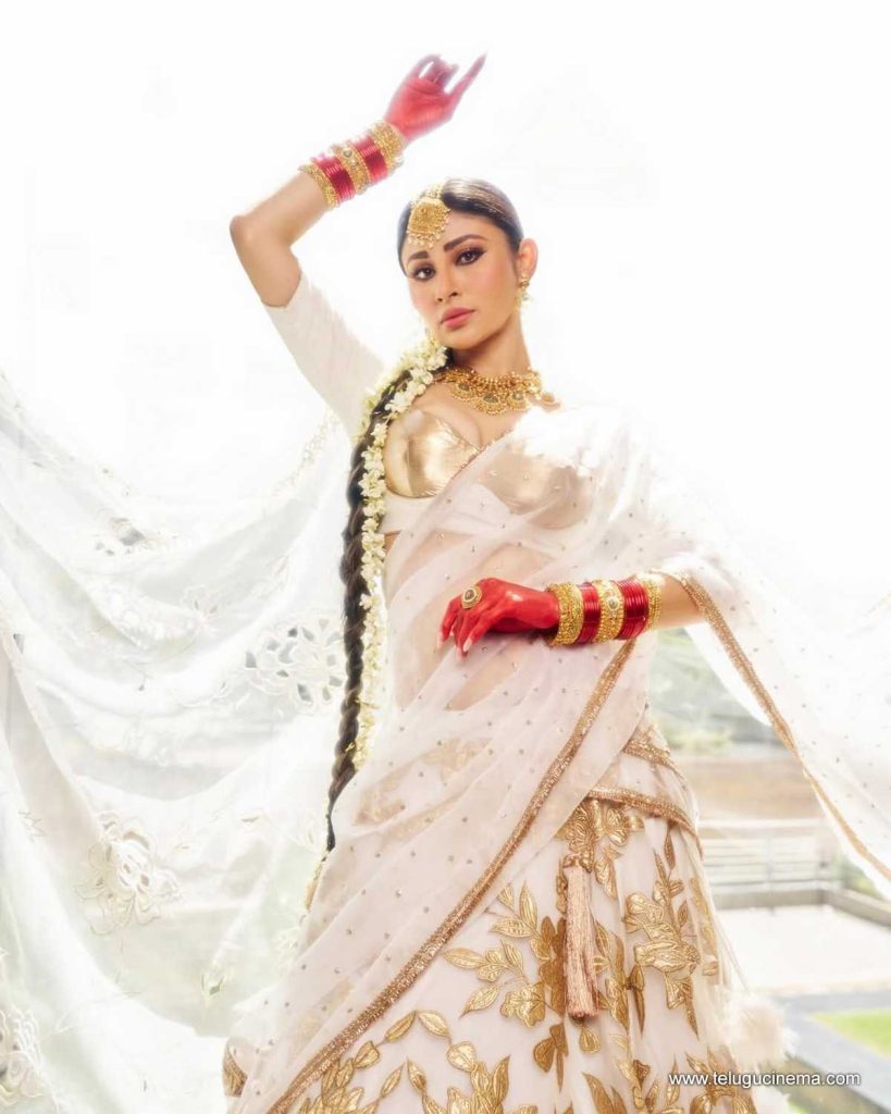 mouniroy photos 061025 05