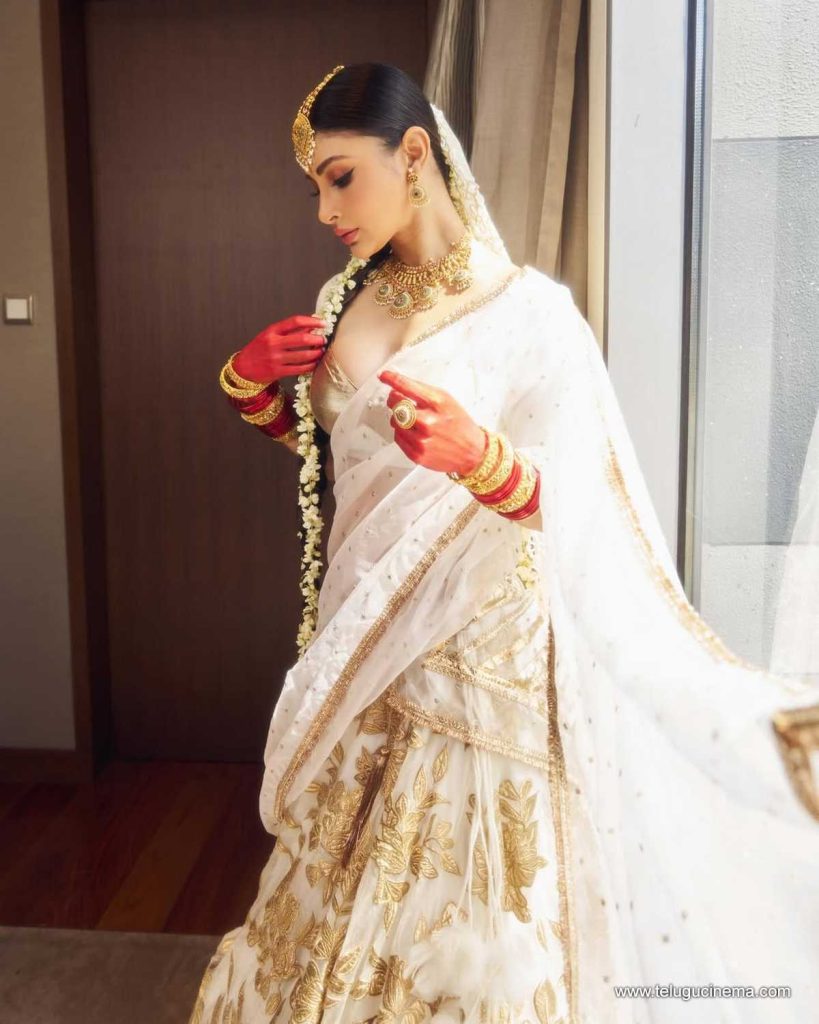 mouniroy photos 061025 06
