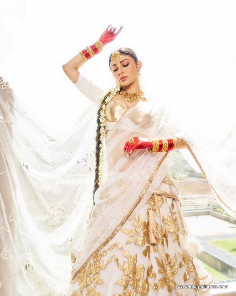 mouniroy photos 061025 07
