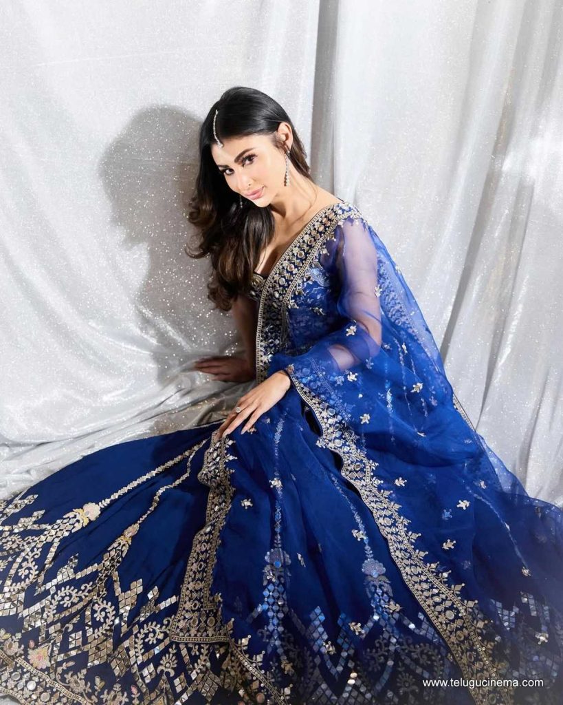 mouniroy photos 231025 01