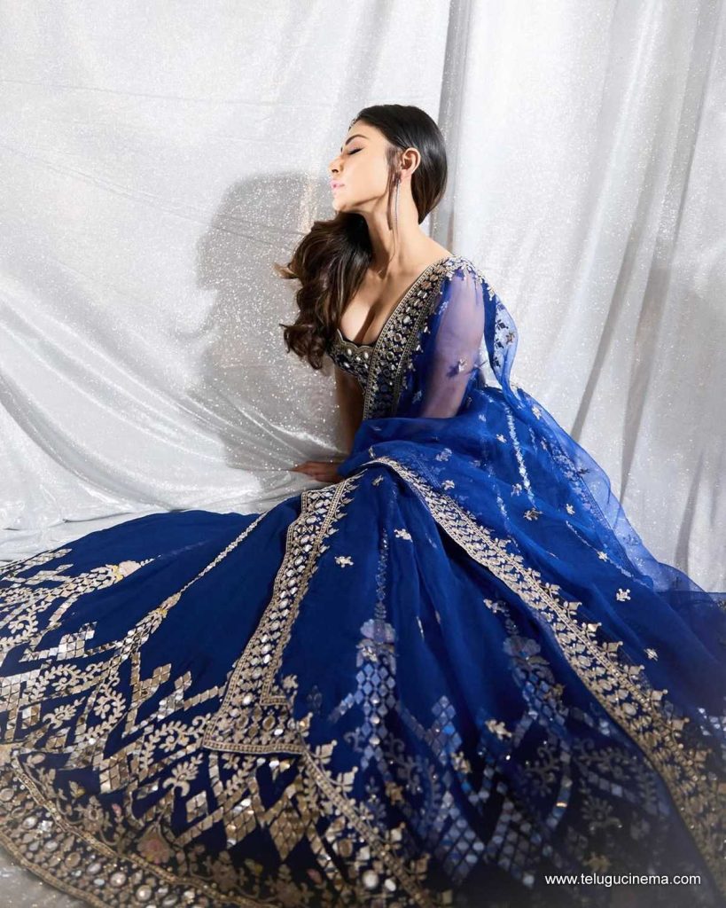 mouniroy photos 231025 03
