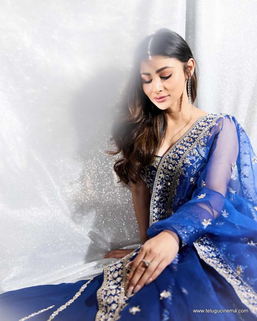 mouniroy photos 231025 05