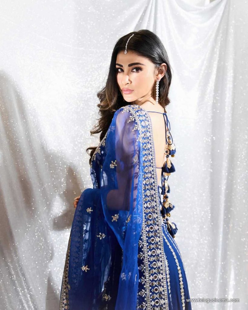 mouniroy photos 231025 10