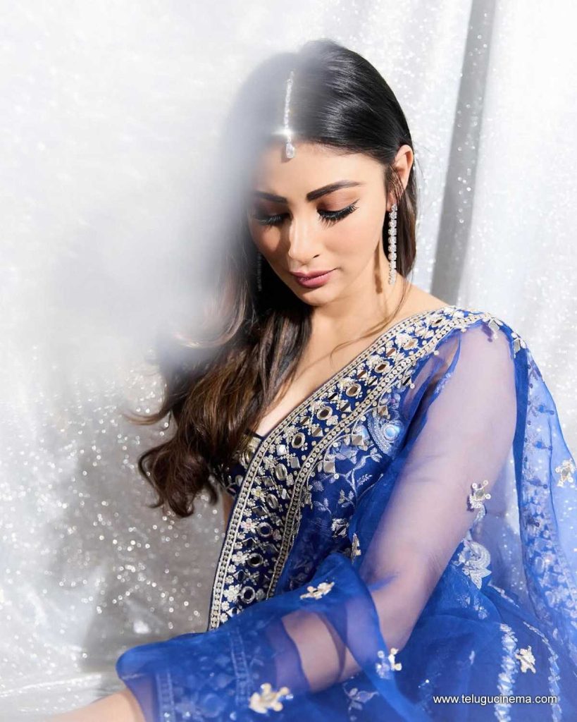 mouniroy photos 231025 11