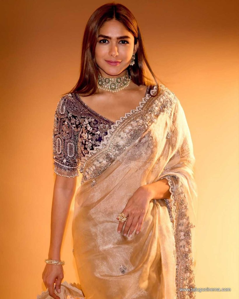 mrunal photos 291025 05
