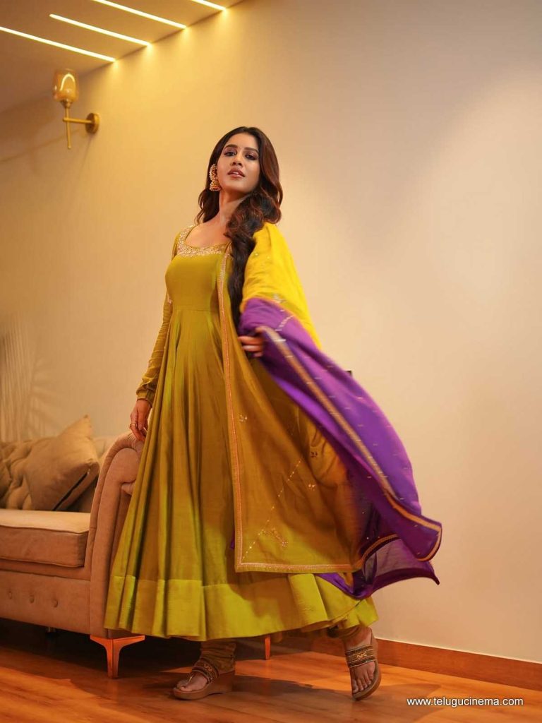 nabhanatesh photos 021025 01