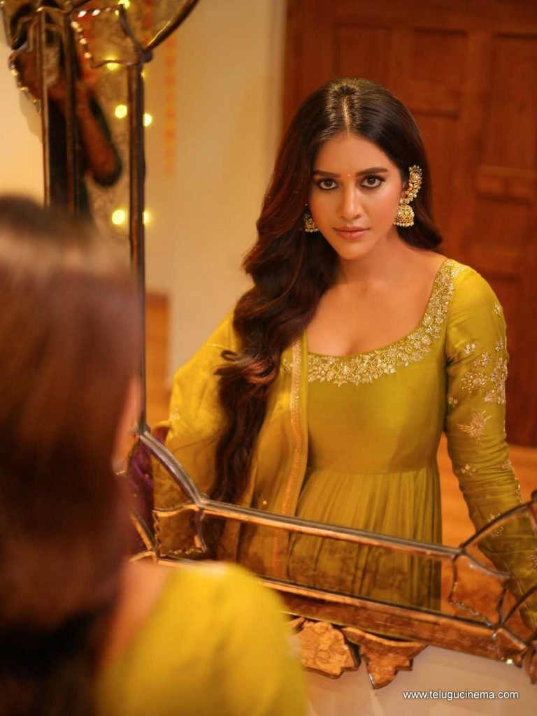nabhanatesh photos 021025 02