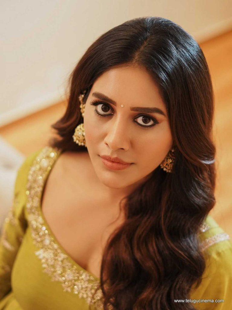 nabhanatesh photos 021025 03