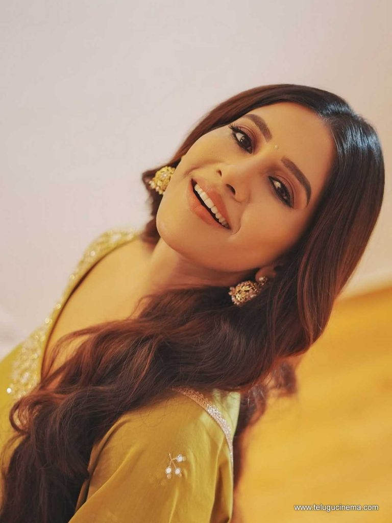 nabhanatesh photos 021025 06
