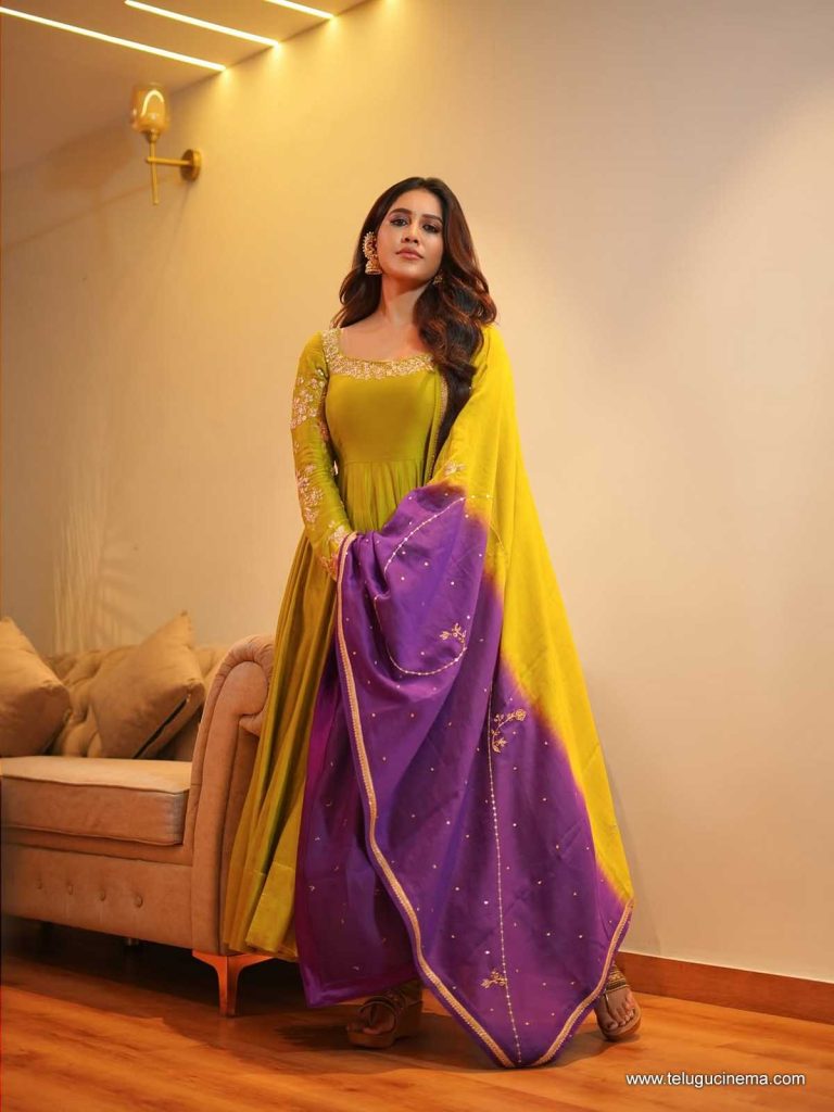 nabhanatesh photos 021025 08