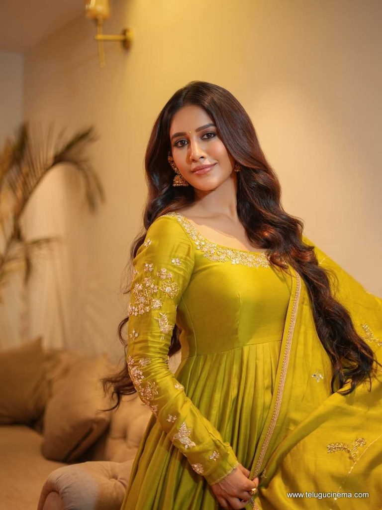 nabhanatesh photos 021025 09