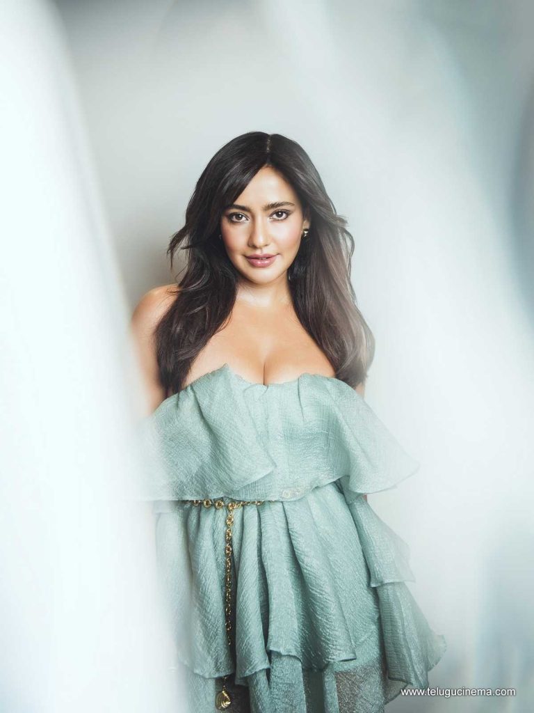 nehasharma photos 181025 01