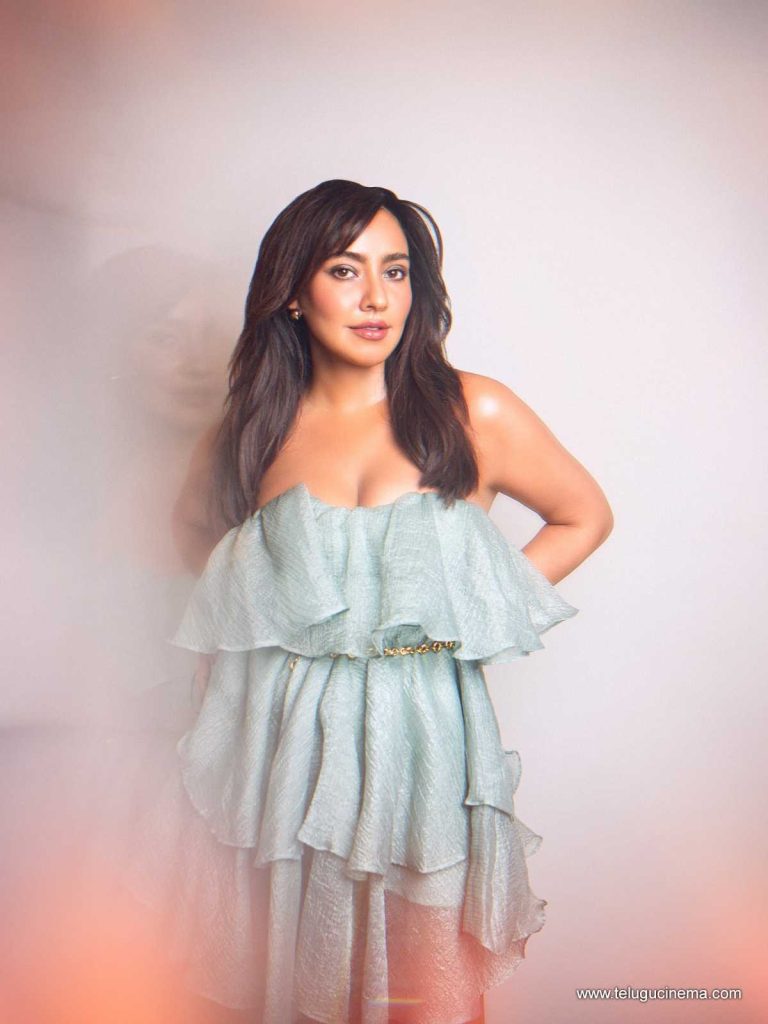 nehasharma photos 181025 02