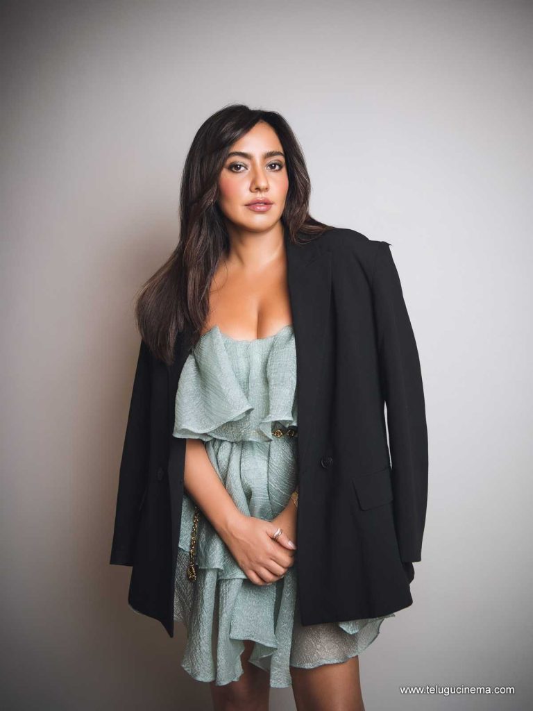 nehasharma photos 181025 03 1