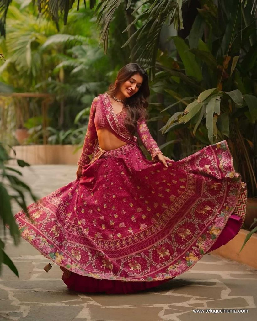 niharika photos 131025 02